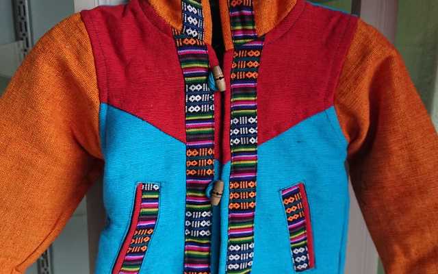 Village_Vibes_Surf_Sport_Shop_1559307598