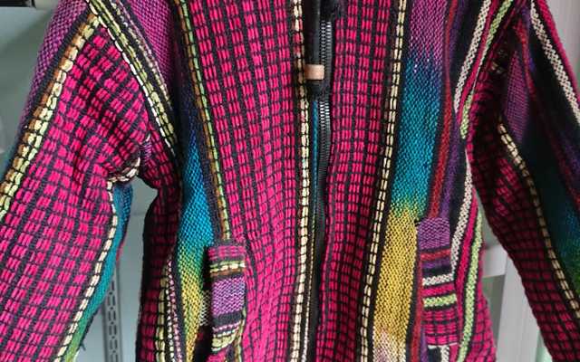 Village_Vibes_Surf_Sport_Shop_organic_cotton_clothing_kids_jerseys_1559307600