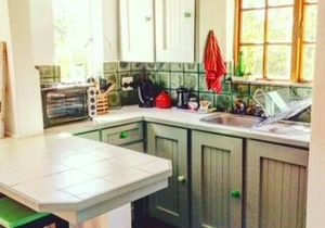 Eat & Drink - Loads Of Scrumptious Options!