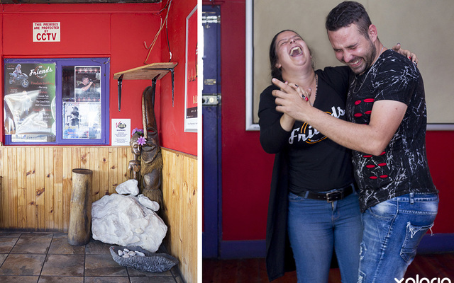 gansbaai_pub_n_grill_friends_pub_dancing_bar_1556102529_1559314312