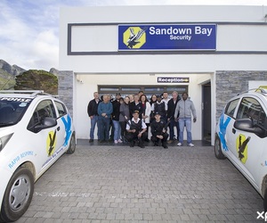 Our Products & Services