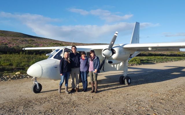 fun_trip_1505206479_1559550250 fun_trip_1505206479_1559550250