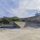 Hermanus Old Harbour
