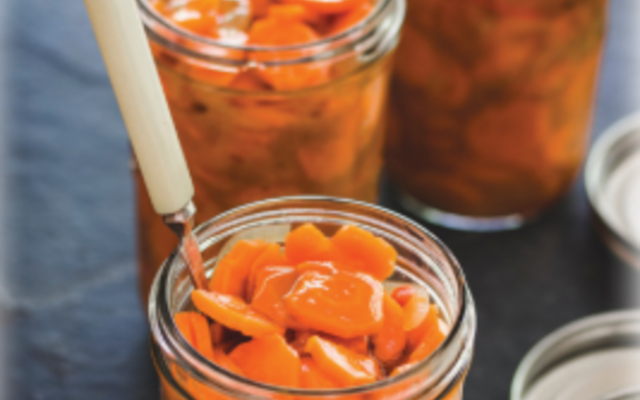 blog_gansbaai_pharmacy_1559568599