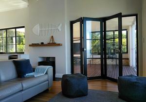 Ever Wonder What Fenestration Means?