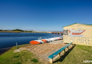 Rentals at MacDonald Realtors