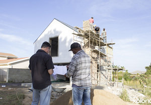 Architectural Services