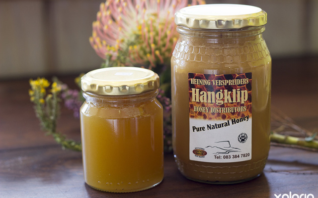 pringle_bay_food_beverage_fynbos_enterprises_pure_natural_honey_1536254606_1559733876