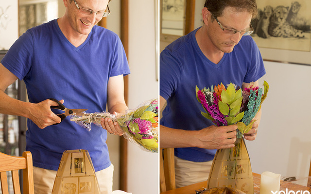 pringle_bay_home_service_jacques_home_service_arranging_flowers_1542710443_1559734627 pringle_bay_home_service_jacques_home_service_arranging_flowers_1542710443_1559734627