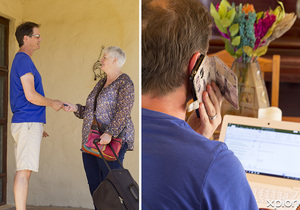 Property Management Services