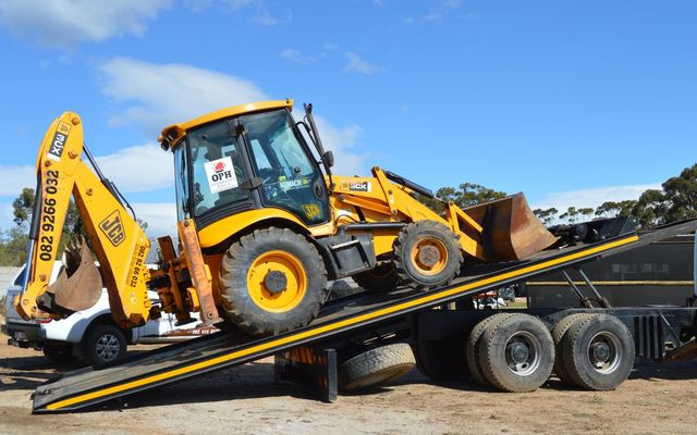 image072_1535489045_1559737479