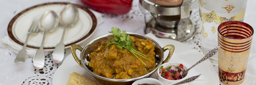 napier_restairants_shabby_shack_and_fragrant_food_cafe_lamb_curry_1551268281_1559738575