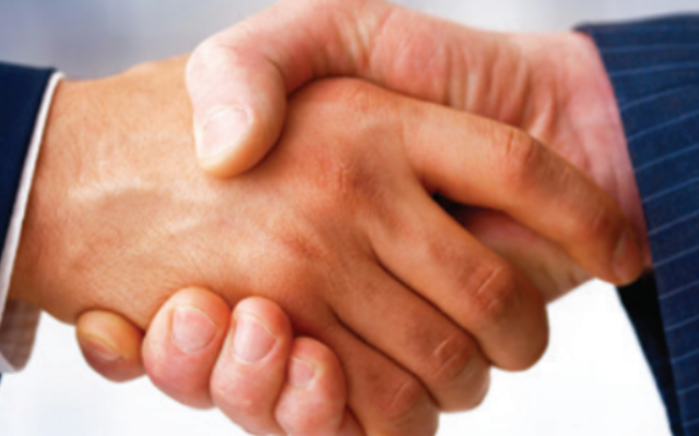 gansbaai_pharmacy_blog_1559746773