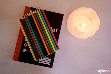 cure_for_fynbos_blindness_kit_1527501642_1559803340