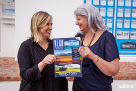 2019/20 Issue Available From September 2019