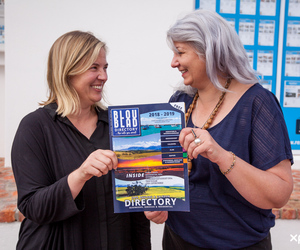 2019/20 Issue Available From September 2019