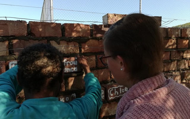 Zoetendal_akademie_blog_6_1559805933