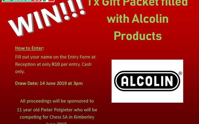 Gansbaai_built_it_Alcolin_gift_packet_lucky_draw_1559831385