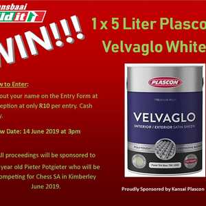 Gansbaai_built_it_plascon_velvaglo_5L_lucky_draw_1559831384