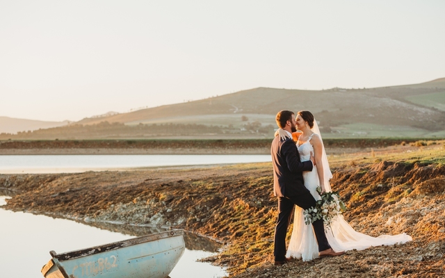 Murasie wedding photographer captured photography