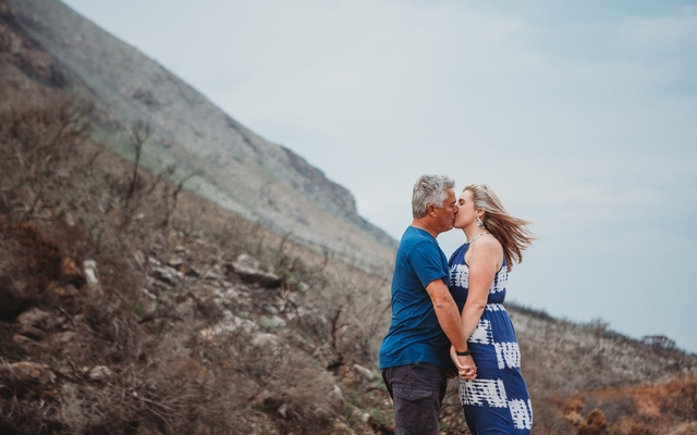photographer couple shoot franskraal captured photography