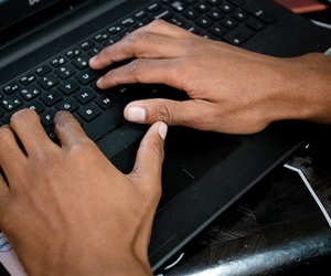 One-Stop Shop For Everything Computing