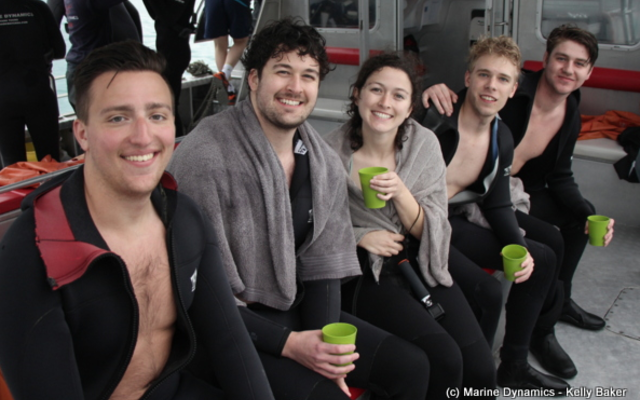 marine_dynamics_shark_tours_2_1559911821