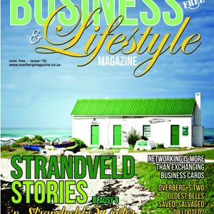 business_lifestyle_magazine_1_1559913429