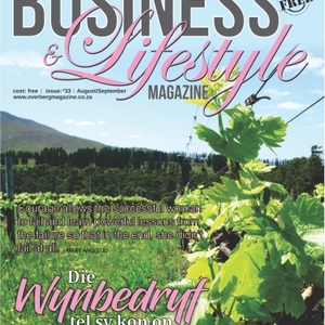 business_lifestyle_magazine_2_1559913430