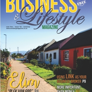 business_lifestyle_magazine_2_3jpg_1559913431