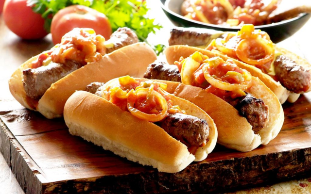 the_fox_restaurant__1559919819