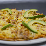 bredasdorp_restaurants_flames_grill_pub_pizza_freshly_prepared_1556262950_1559979556