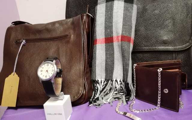 JOY_Bredasdorp_1560172996