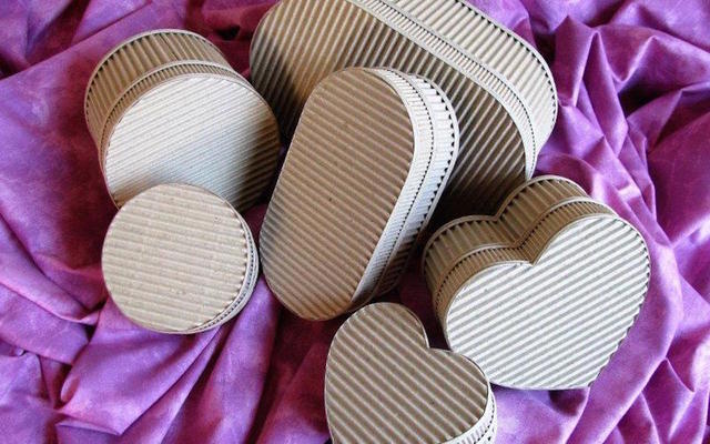 K_K_We_make_the_size_you_want_1560184881