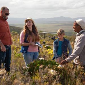 grootbos_private_nature_reserve_botanical_tour_1560236040