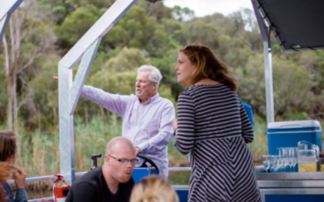 lady_stanford_river_cruise_guides_1560237417