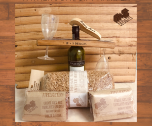 FATHER'S DAY SPECIAL