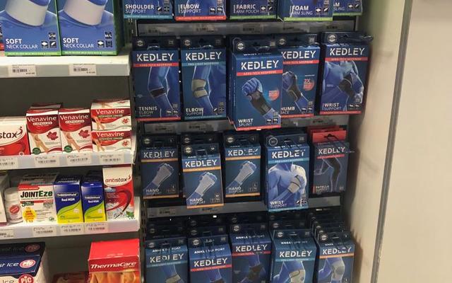 bredasdorp_pharmacy_kedley_1560256144