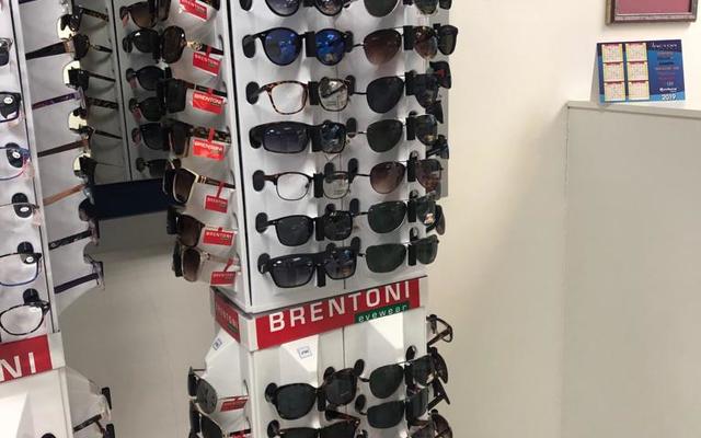 bredasdorp_pharmacy_readers_and_sunglasses_1560256147