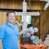 Seemeeu 2/2019 : Hoe gemaak met ons jongmense