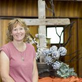 Seemeeu 2/2019 : Sinodesitting