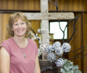 Seemeeu 2/2019 : Sinodesitting