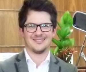 Seemeeu 2/2019 : Besoek Winand Grundling