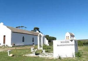 Seemeeu 2/2019 : Baardskeerderbosjeug