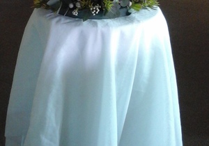 Seemeeu 2/2019 : Ouer en kind saam op 'n lewensreis