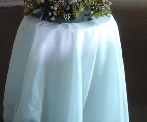 Seemeeu 2/2019 : Ouer en kind saam op 'n lewensreis