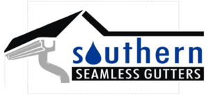 SouthernSeamlessGutters_1560418397