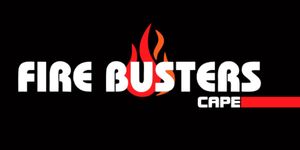 fire_busters_1560418396