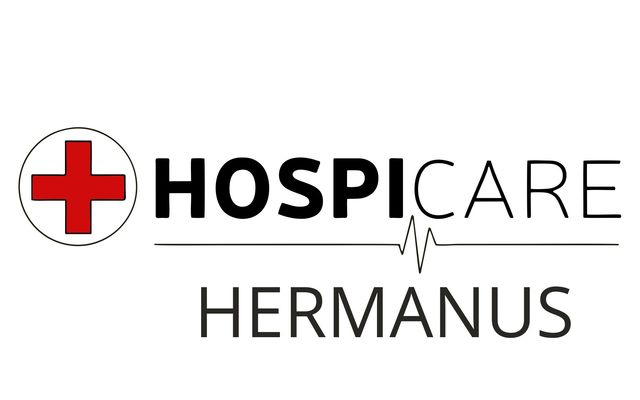 hospicare_1560418396