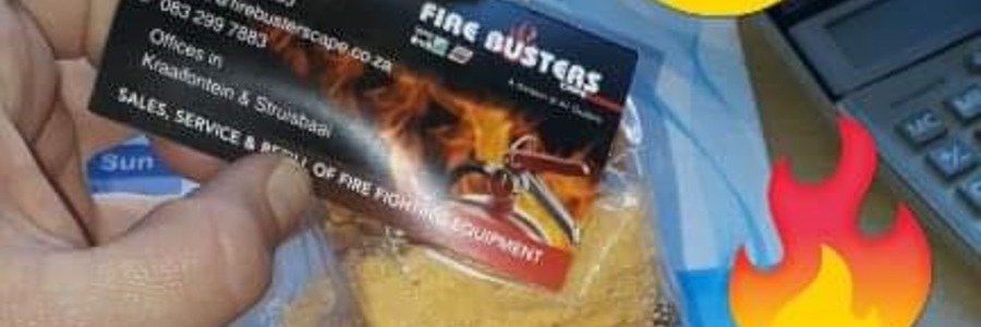 fire_busters_cape_1560436076